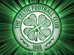 Site en français sur le celtic glasgow (celtic fc). Pin On Will Carve These