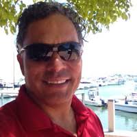 Bill Hooper Email & Phone Number