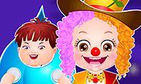 Barbie games for girls, games dora, pucca, winx club, princess, beauty salon, girlsgogames, baby, one direction, barbi, varbi, makeup, fashion, fairy, mermaid, ariana grance, pepa pig. Baby Games Free Online Games For Girls Ggg Com
