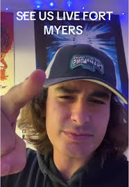 Island Vibrs Kava Fort Myers