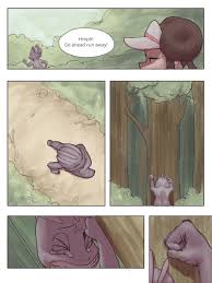 wjs07 Machamp Used Knock Up! Ch. 2 - Rosa (Pokemon) English Uncensored