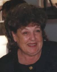 Donna Felton Obituary