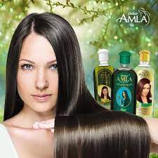 oiling your hair increases its tensile strength reduces the frizziness and prevents breakage nourish your hair with the best ingredie hair beauty beauty hair