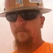 Jimmy Duffield's Instagram, Twitter & Facebook