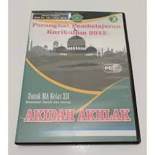Kompetensi inti 1 (sikap spiritual). Cd Rpp Mi Bahasa Arab Kelas 4 Sesuai Kma 183 2019rpp 1 Lembar Untuk Semester 1 Dan 2 1 Tahun Shopee Indonesia