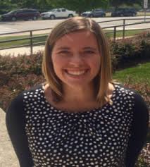 Kurt Vonnahme (@KurtVonnahme)