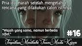Check spelling or type a new query. Bab 15 Terpaksa Menikahi Tuan Muda Kejam Novelromantis Sedih Action Misteri Youtube