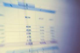 5 Free Or Low Cost Nonprofit Accounting Software Options