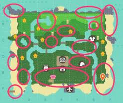 Animal Crossing New Horizons How To Get A 5 Star Island Rating Acnh Gamewith In 2020 Animal Crossing Amiibo Cards Animal Crossing Villagers Animal Crossing Guide