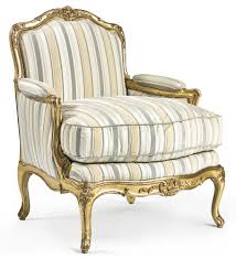 A Louis Xv Carved Giltwood Bergere Mid 18th Century Stamped L Cresson Sofa Set Designs Top Furniture Stores Furniture