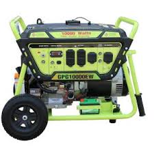 Westinghouse igen4500 3700w 4500w gas inverter remote start generator. Westinghouse Igen4500 4 500 3 700 Watt Gas Powered Inverter Generator With Led Display Electric Remote Start And Rv Ready Outlet Igen4500 The Home Depot