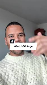 Summer Uniform Ideas for Men: Fit Check for the Cookout