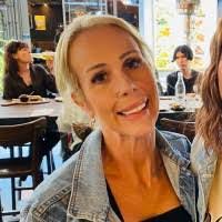 Vanessa Spann's Instagram, Twitter & Facebook