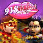 Jomkiss Online Casino Trusted 918kiss Company Malaysia Play Online Casino Play Free Slots Free Casino Slot Games