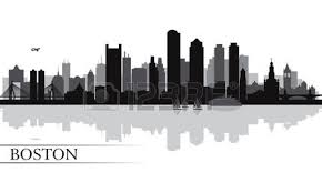 Maybe you would like to learn more about one of these? Boston City Skyline Silhouette Background Vector Illustration City Skyline Silhouette Skyline Silhouette Silhouette Background