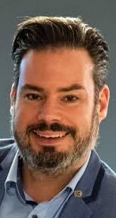 Einzelhändler kämpfen um ihre Existenz