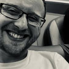 fred-eric-rieg (Fred) · GitHub