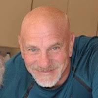 Jay Salway Email & Phone Number