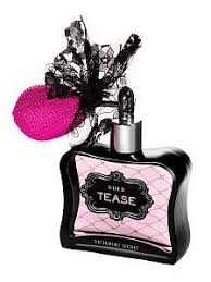 Pin Em Secrets Scents