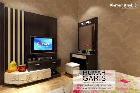 Poin pembahasan 25+ ide katalog cat coklat susu dulux, warna cat adalah : Cat Rumah Warna Cream Susu Cara Golden