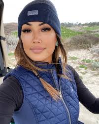 golflife · 71K posts On Threads