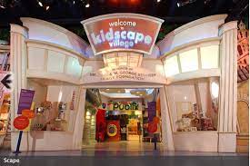 Disney Com The Official Home For All Things Disney South Florida Fun Miami With Kids Florida