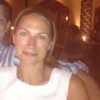 Tessa Lamb's Instagram, Twitter & Facebook