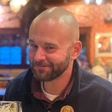 Lowell Rose (@LowellRoseNews)