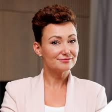 Nowa mapa potrzeb pracowników w 2024 roku rewolucja czy ewolucja oczekiwań? 