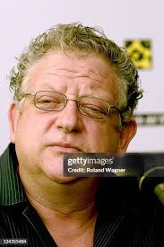 111 Jeremy Thomas Press Stock Photos, High-Res Pictures, and Images