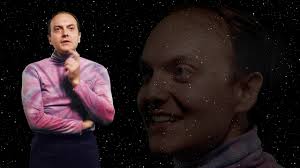 New Music: Nick Campbell Destroys Takes Off