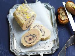 Les 20 meilleures idées repas d'anniversaire en novembre. Menu De Noel 70 Recettes De Fetes A Preparer D Avance Femme Actuelle Le Mag
