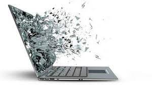 Reparacion De Pantallas Rotas En Miami Como Reemplazar Una Pantalla De Ordenador Portatil Roto En Miami Laptop Screen Repair Laptop Screen Broken Screen Mi laptop tiene una rajadura en la tapa superior, la pantalla esta bien, solo es la parte de plastico, pero cada vez que abro o cierro la laptop la rajadura se dobla, siento que a largo plazo se ira haciendo mas grande. pinterest