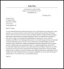 Looking for cover letter ideas? Professional Controller Cover Letter Sample Writing Guide Resume Now