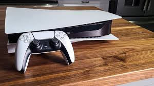 In comparison to its predecessor ps4, playstation 5 has a clean, crisp and snappy interface. You Can Buy The Ps5 From Walmart Right Now