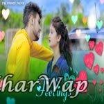 Feelings Ishare Tere Karti Nigah By Sumit Goswami Download In 2020 Feeling Song Feelings Songs