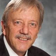 DLA Architects: Employee Directory