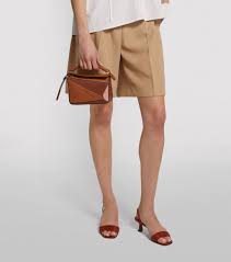 We did not find results for: Loewe Mini Leather Puzzle Bag Harrods Ae