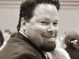 Fundraiser for Mark DePalma by Brittany Shaver : Help Mark DePalma With  Emergency Medical Care