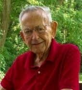 Obituary information for Jack T. Tull
