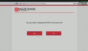 Maybe you would like to learn more about one of these? How To Make Money In Gta Online Gta 5 Wiki Guide Ign