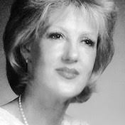 Search Audrey King Obituaries and Funeral Services