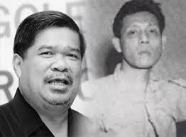 We did not find results for: Mat Sabu Mat Indera Dan Komunis