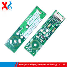 High quality low price second hand copiers printers machines konica minolta bizhub c220 280 c360. 1 Set Dv311 Dv512 Developer Unit Chip Compatible For Konica Minolta Bizhub C220 C280 C360 C224 C224e C284e C284 C364 Buy At The Price Of 21 00 In Aliexpress Com Imall Com