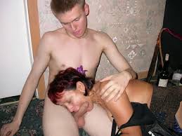 Amalia Porn Pics 74 Photo 6750 | Hot Sex Picture