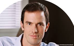 Realtor Rankings: Realtor advertising tax avoidance leaps to top spot