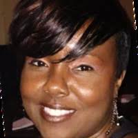 Jeff Brabant Email & Phone Number