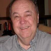 Shelby Riggs Obituary