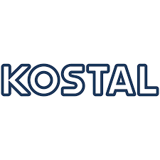 Kostal Solar Electric Hellas