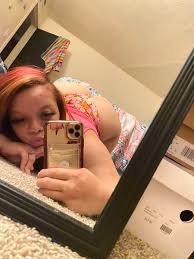 PORN APPROVAL (@PornApproved)  X